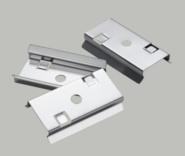 五金沖壓件在生產(chǎn)中應注意事項有哪些？