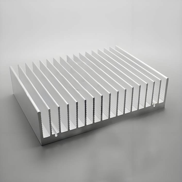 選擇五金沖壓加工服務，這些要點不可不知